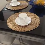 Maggiore Apartment Baveno