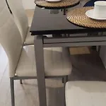 Lägenhet Maggiore Baveno