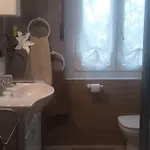 Lägenhet Maggiore