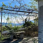 Maggiore * Baveno