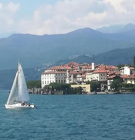 Maggiore *