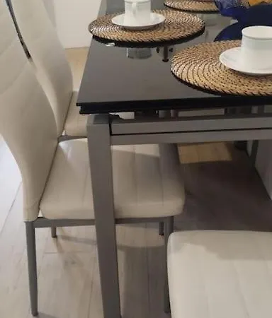 Apartamento Maggiore Baveno