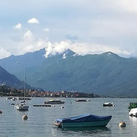 Maggiore *