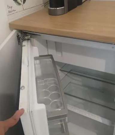 Maggiore Apartamento Baveno