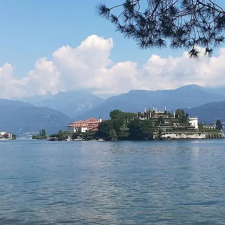 Maggiore *