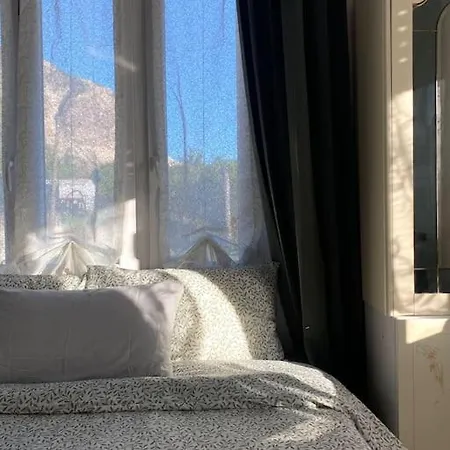 Maggiore Apartamento *