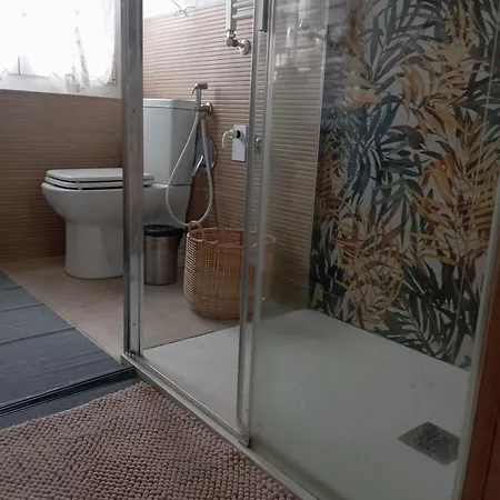 Maggiore バヴェーノ