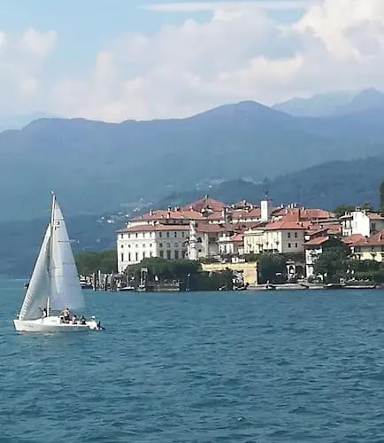 Maggiore *