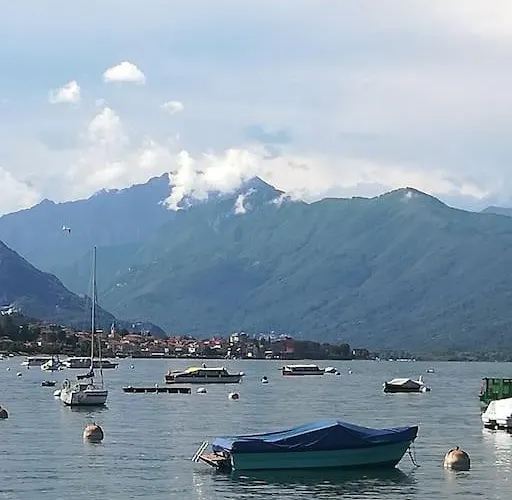 Maggiore *