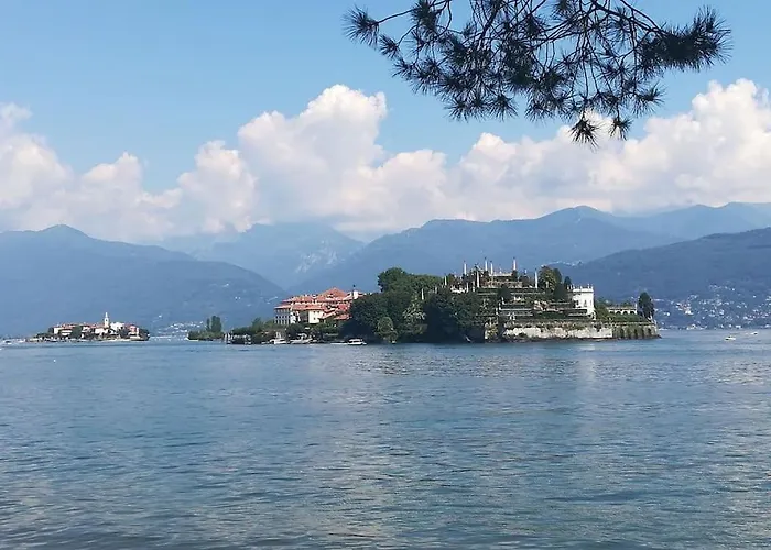 Maggiore *